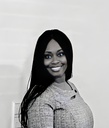 Understanding Securitization Undertakings (SPVs)