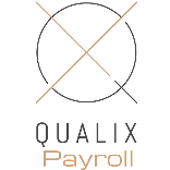Qualix Payroll